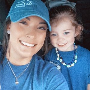 Meet your Posher, Destiny